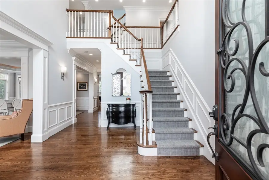 119 Harwich Rd, Newton, MA 02467 - #2