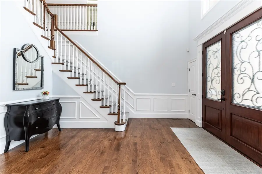 119 Harwich Rd, Newton, MA 02467 - #3