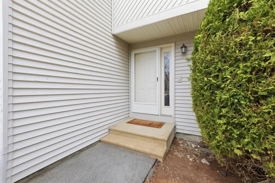 59 Samuel Dr #59, North Grafton, MA 01536 - #2