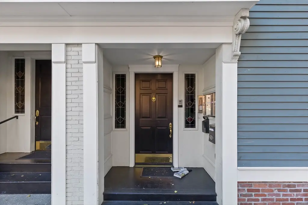 34 Washington St #2B, Boston, MA 02129 - #1