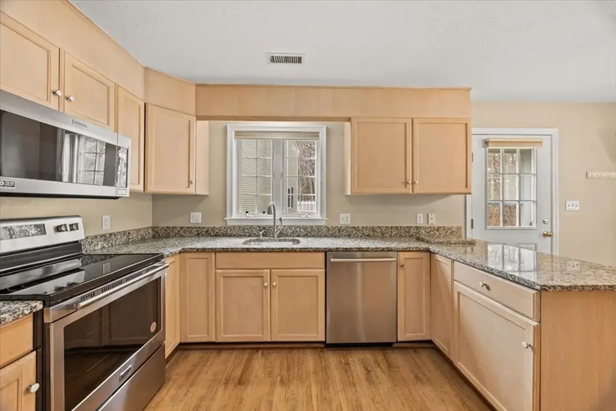 31 Pintail Rd #31, Walpole, MA 02081 - #3