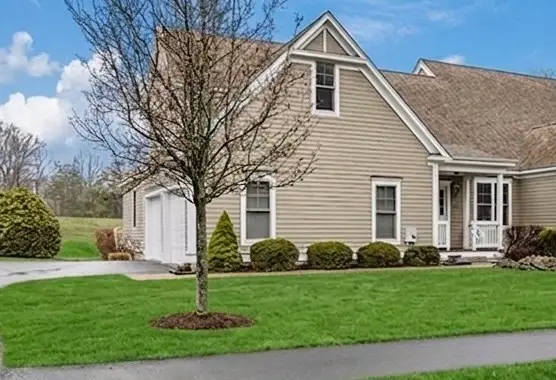 26 Sanctuary Ln #26, Hopkinton, MA 01748 - #1