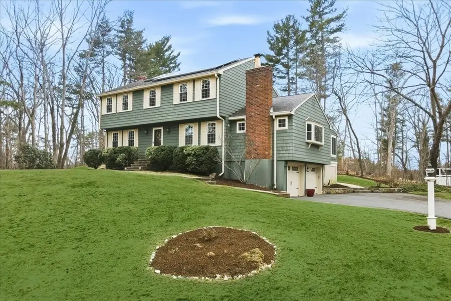 32 Snyder Rd, Medfield, MA 02052 - #2