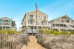 59 Atlantic Ave. #4, Salisbury, MA 01952 - #1