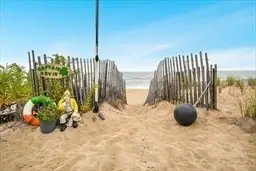 59 Atlantic Ave. #4, Salisbury, MA 01952 - #2