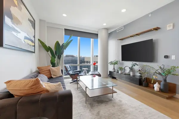 188 Brookline Avenue #23I, Boston, MA 02215