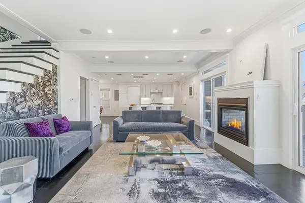 108 Cushing Ave #2, Boston, MA 02125