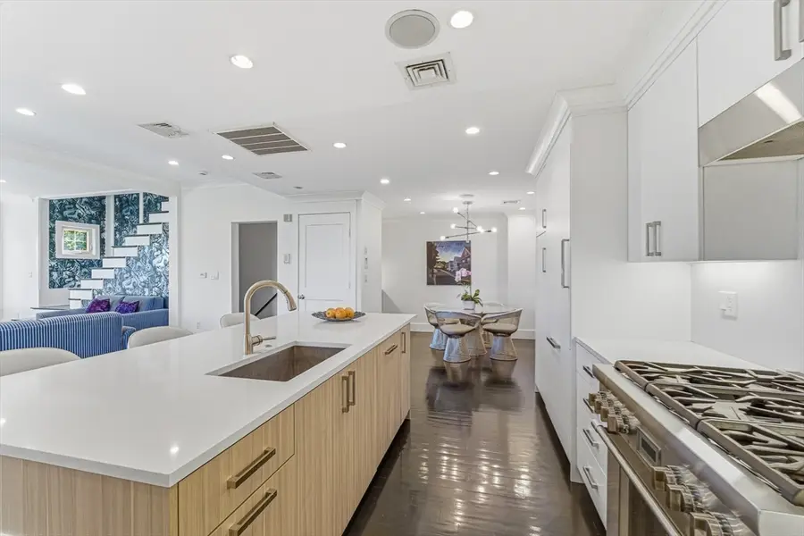 108 Cushing Ave #2, Boston, MA 02125 - #2