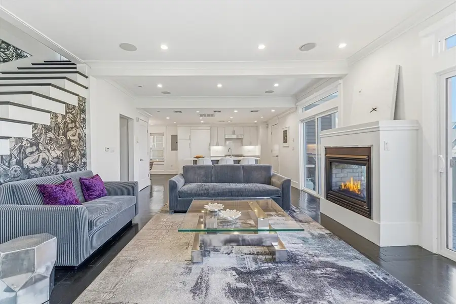 108 Cushing Ave #2, Boston, MA 02125 - #3