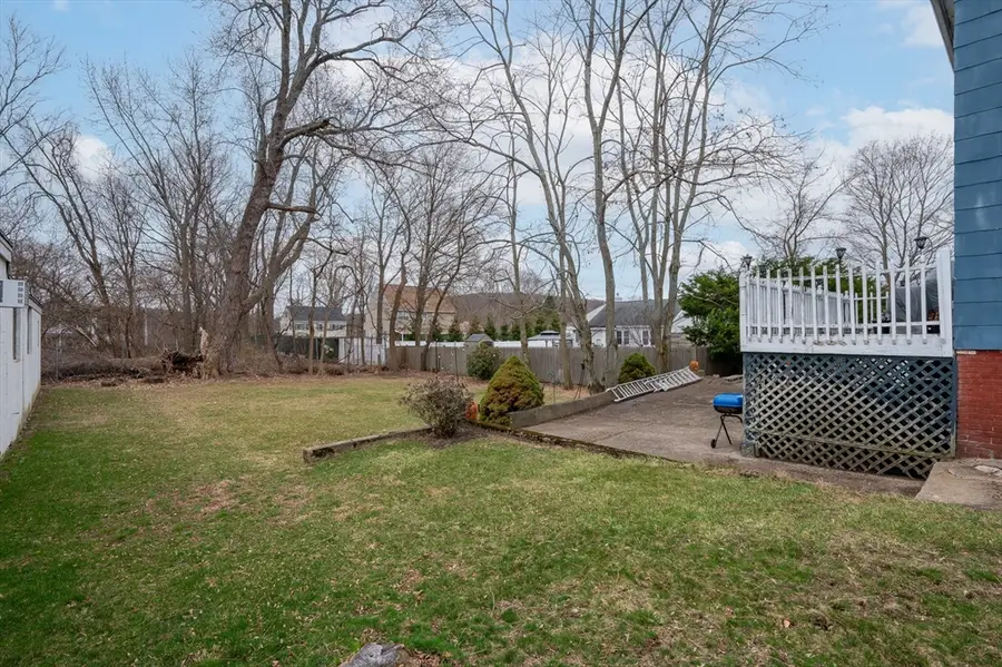 512 River St, Haverhill, MA 01832 - #3