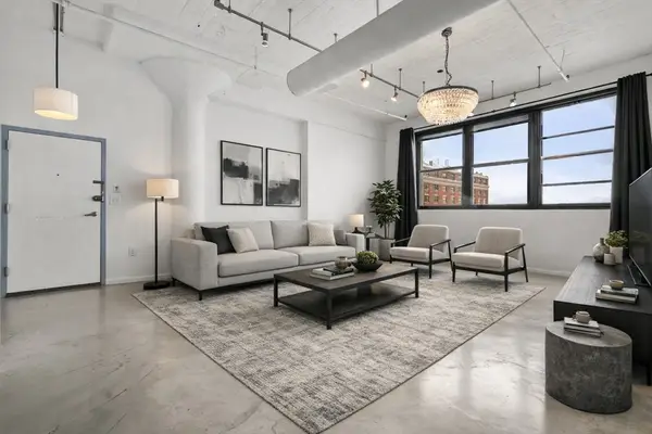 437 D Street #6C, Boston, MA 02210