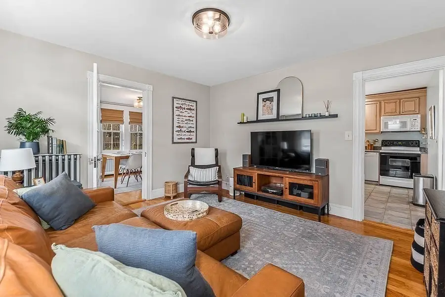 24 Phillips Avenue, Norwood, MA 02062 - #3