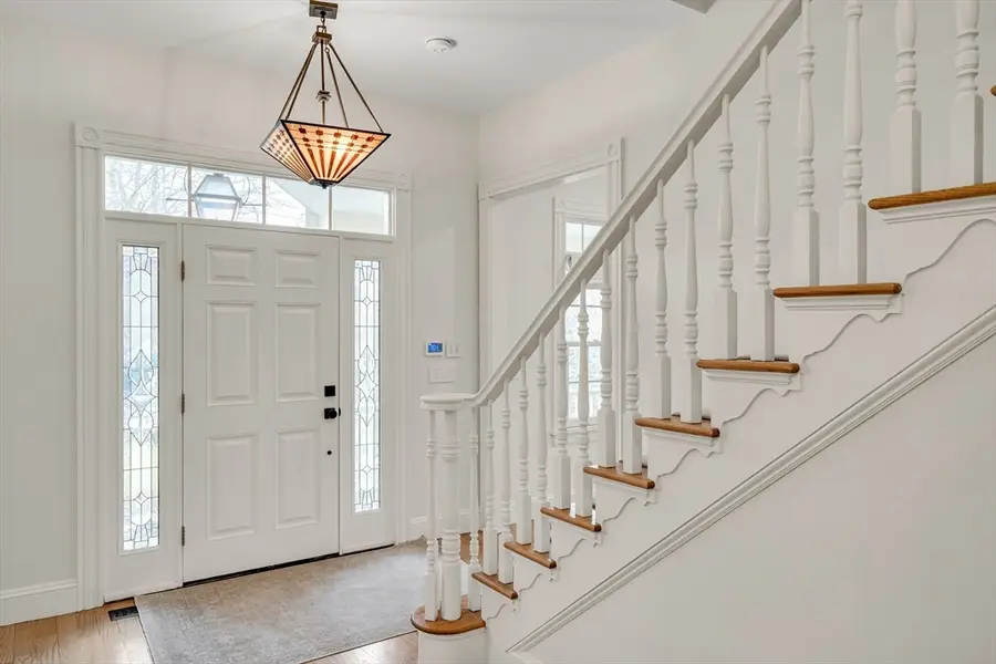 94 Highland Street, Newton, MA 02465 - #2