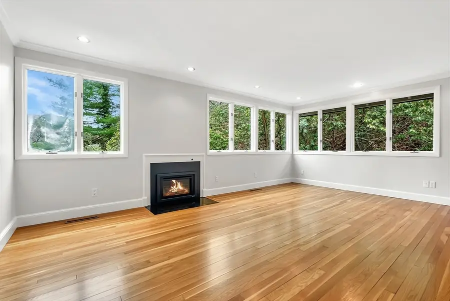 7 Walker Road, Manchester, MA 01944 - #3