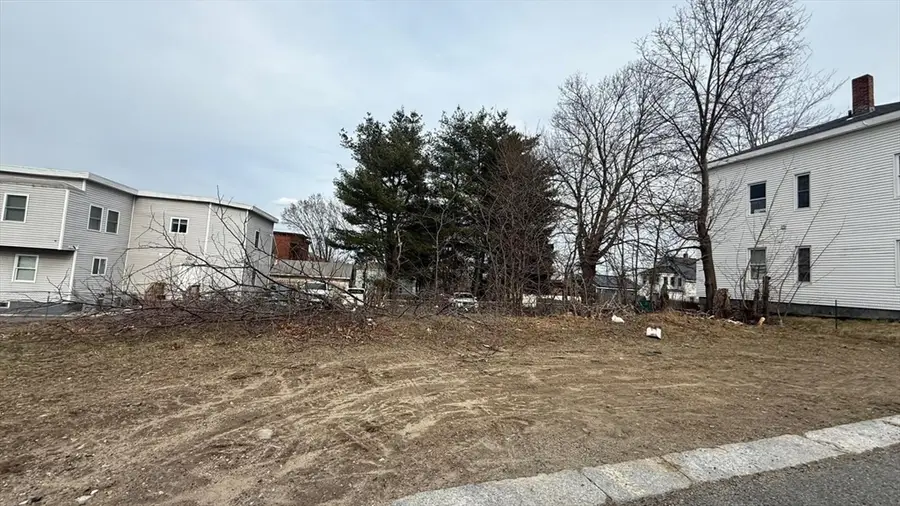 38-44 Granite St, Fitchburg, MA 01420 - #3