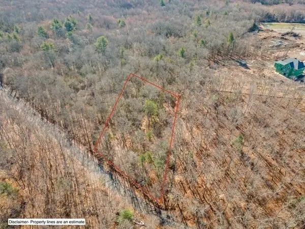 2 Rod Way, Seekonk, MA 02771 - #2