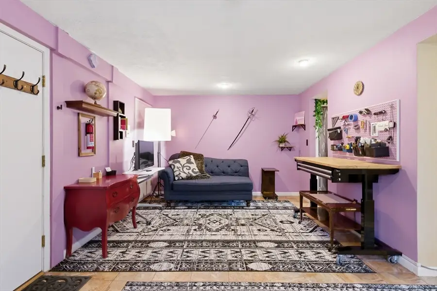 8 Colonial Village Drive #3, Arlington, MA 02474 - #2