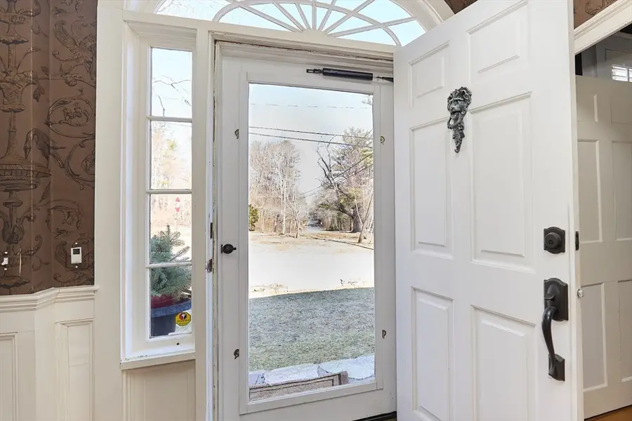 685 Highland St, Marshfield, MA 02059 - #2