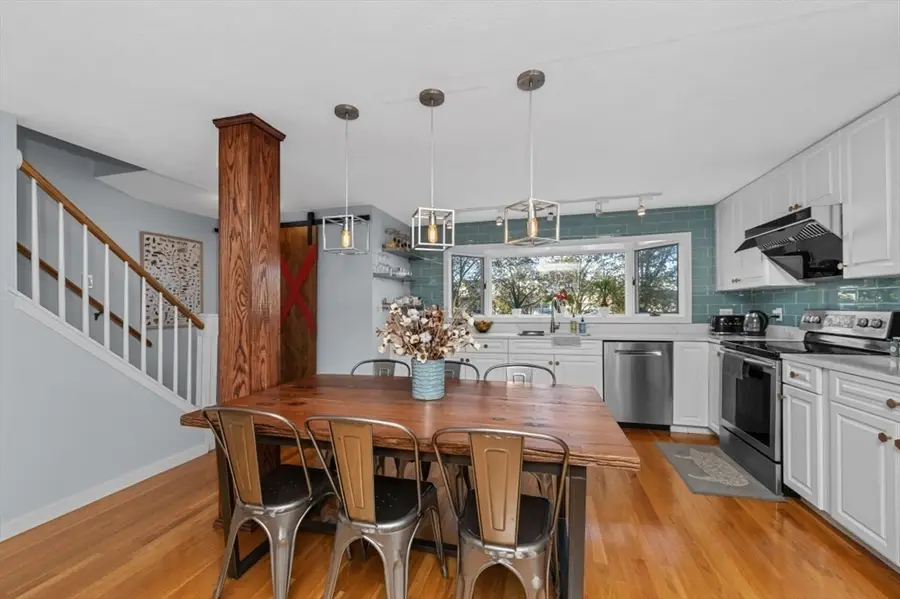 23 Ashland St #23, Watertown, MA 02472 - #3