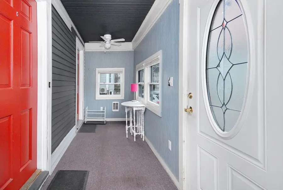 12-14 Willow St, Concord, MA 01742 - #2