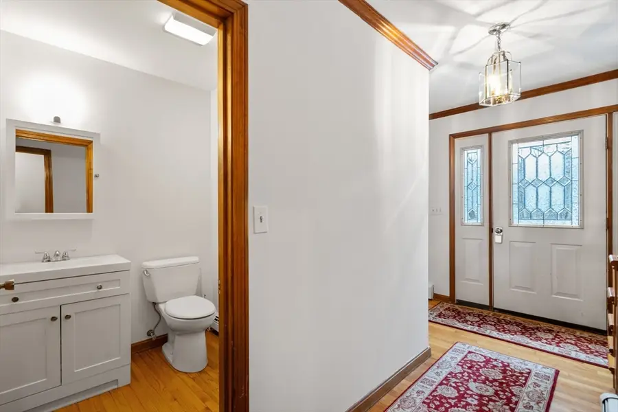 28 Sunnyrock Dr, Walpole, MA 02081 - #3