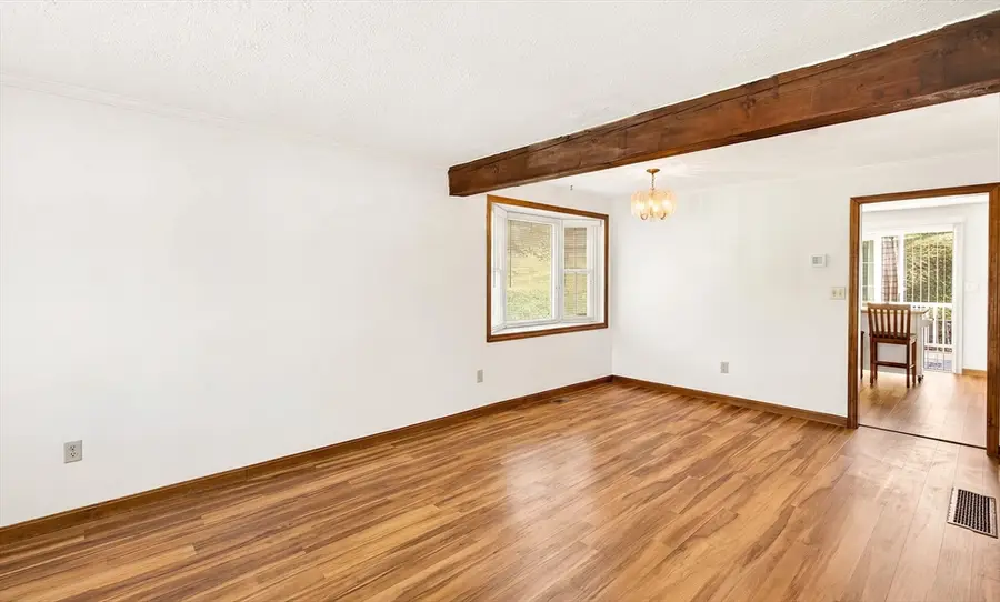 61 Fox Meadow #A, Leominster, MA 01453 - #2