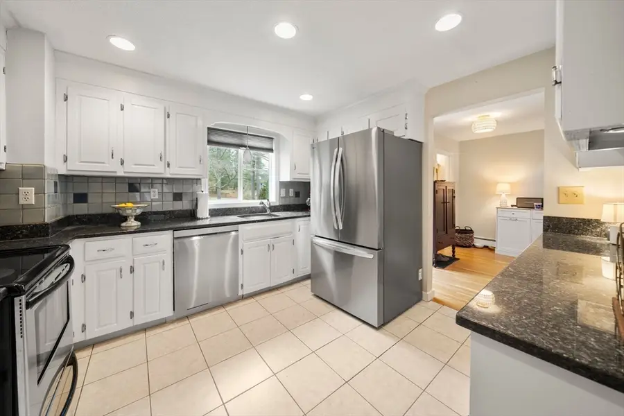 32 Trout Farm Ln #32, Duxbury, MA 02332 - #2