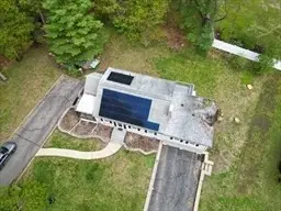 40 Neal St, Walpole, MA 02081 - #3