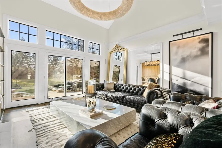 59 Clubhouse Dr, Hingham, MA 02043 - #3