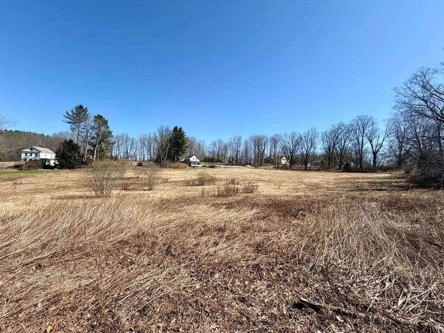 0 Maple St, Conway, MA 01341 - #2