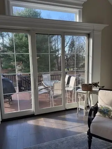 11 Baiting Brook Rd #11, Framingham, MA 01701 - #2