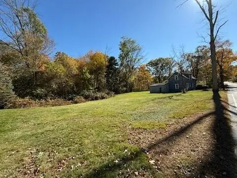 366 & 0 Pike Ave, Attleboro, MA 02703 - #2