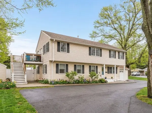 198 Low St #2, Newburyport, MA 01950