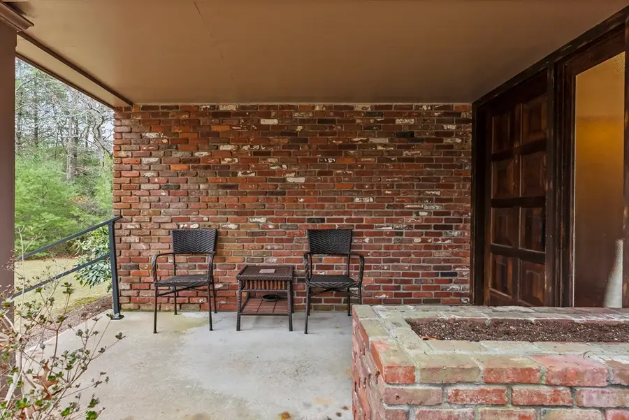 188 Carver Rd, Plymouth, MA 02360 - #2