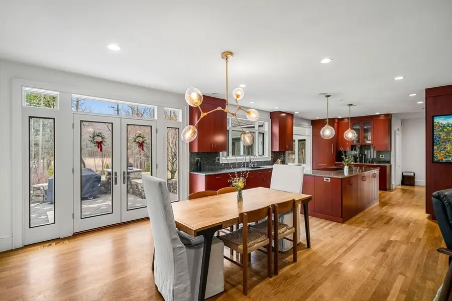 48 Candlewood Dr, Topsfield, MA 01983 - #3