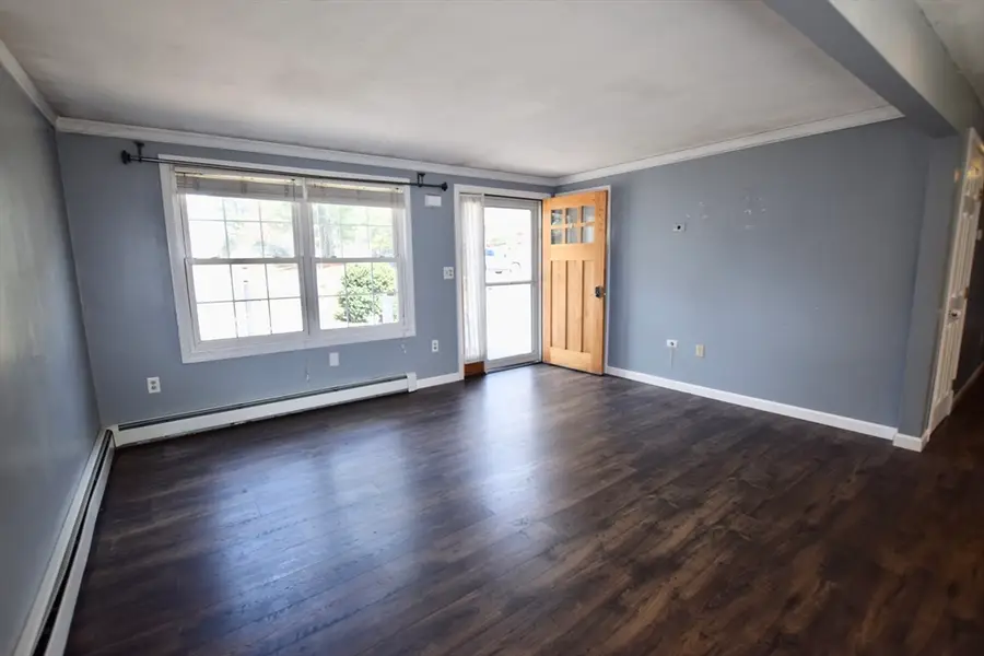 21 Myles Standish Dr, Carver, MA 02330 - #3