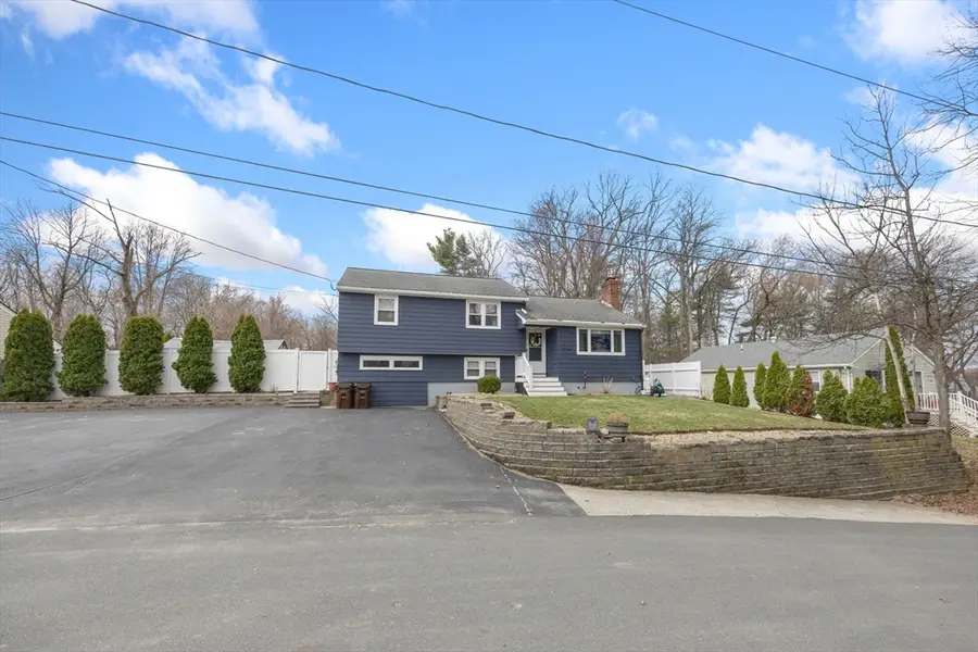 32 Bradford Loop, Georgetown, MA 01833 - #2