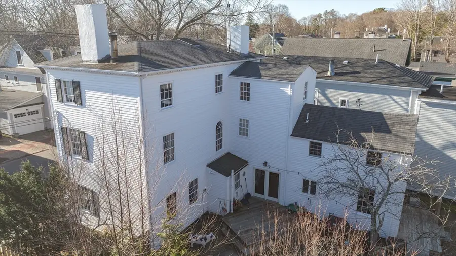 78 Lime St, Newburyport, MA 01950 - #3