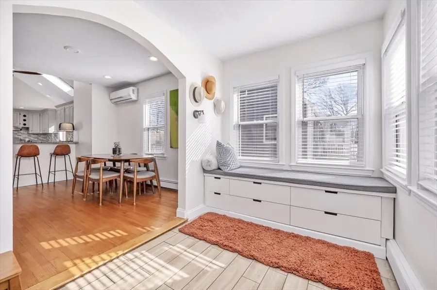 76 Fuller Rd, Weymouth, MA 02191 - #2