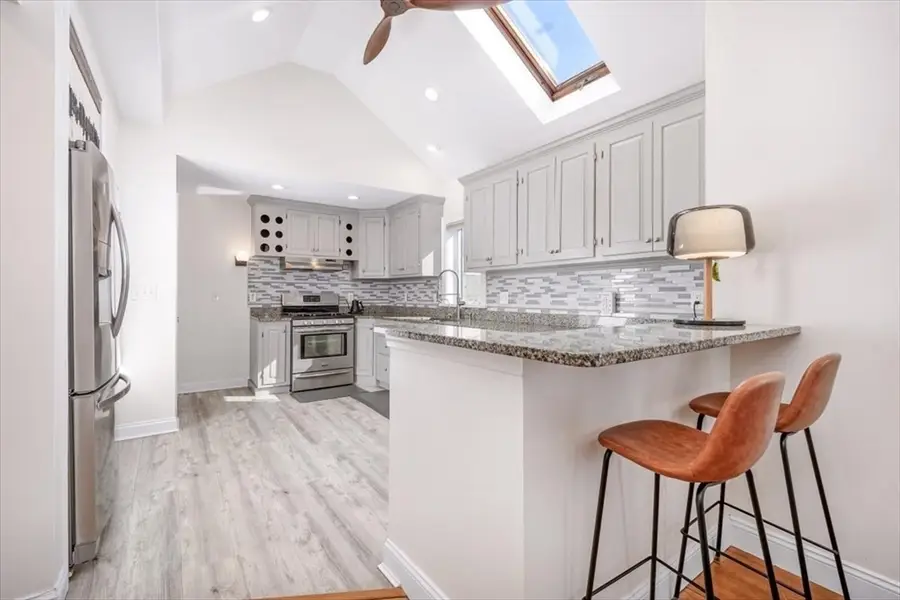 76 Fuller Rd, Weymouth, MA 02191 - #3