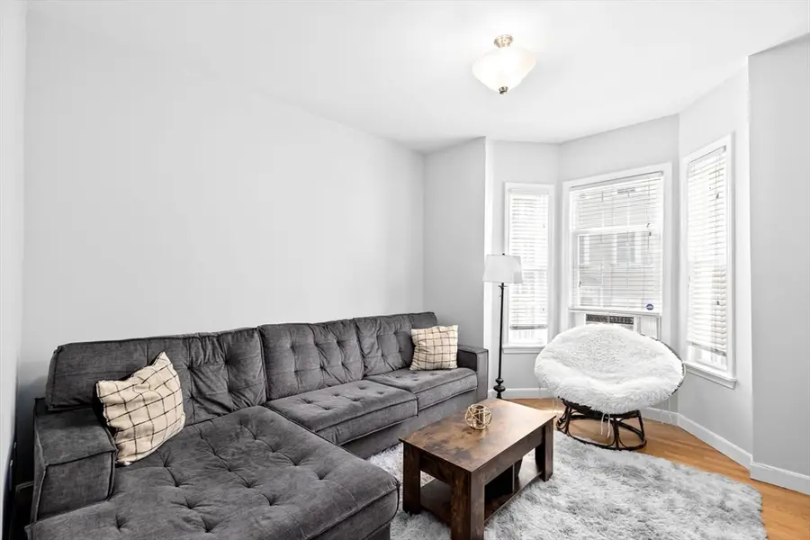 58 Gates St #1, Boston, MA 02127 - #2