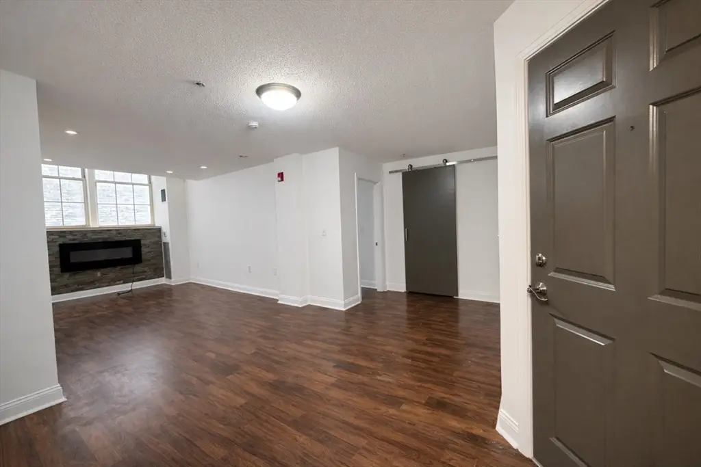 200 Market St #3409, Lowell, MA 01852 - #1