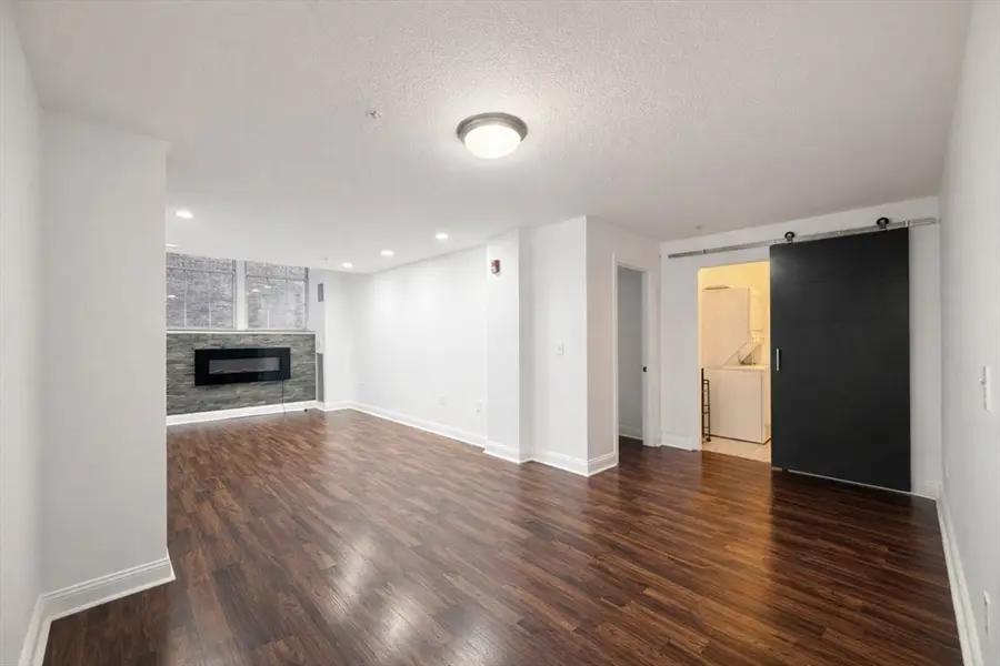 200 Market St #3409, Lowell, MA 01852 - #2