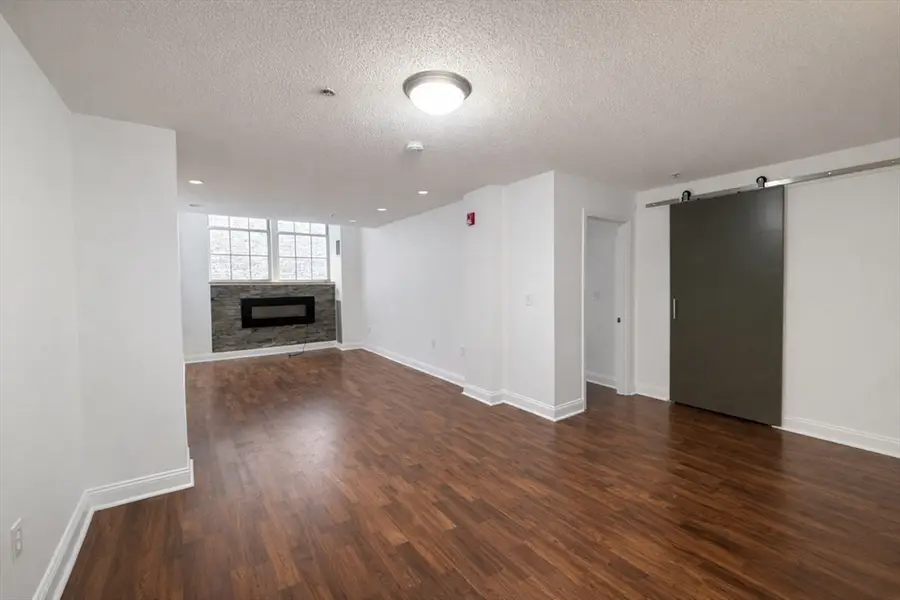 200 Market St #3409, Lowell, MA 01852 - #3