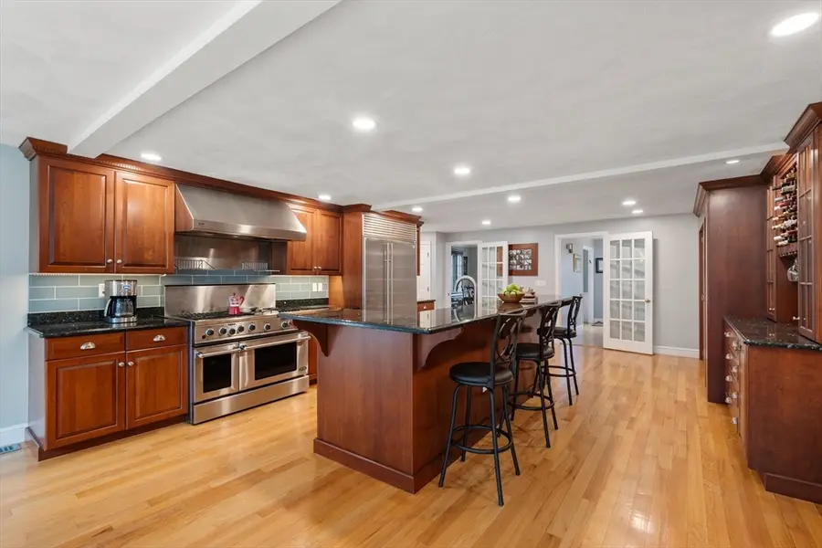 11 Axdell Road, Sudbury, MA 01776 - #3