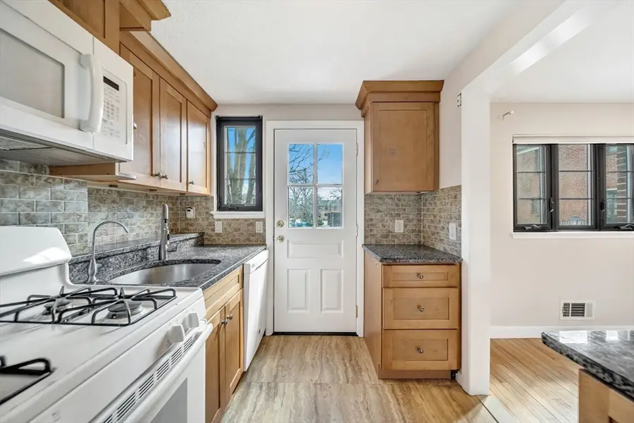 74 Duff St #74, Watertown, MA 02472 - #3