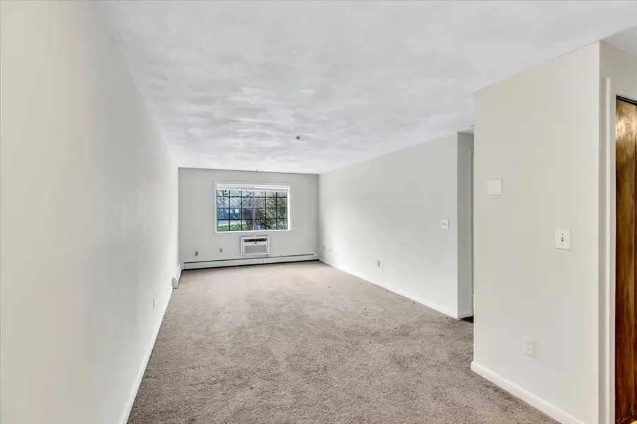 119 Grove St #216, Rockland, MA 02370 - #2