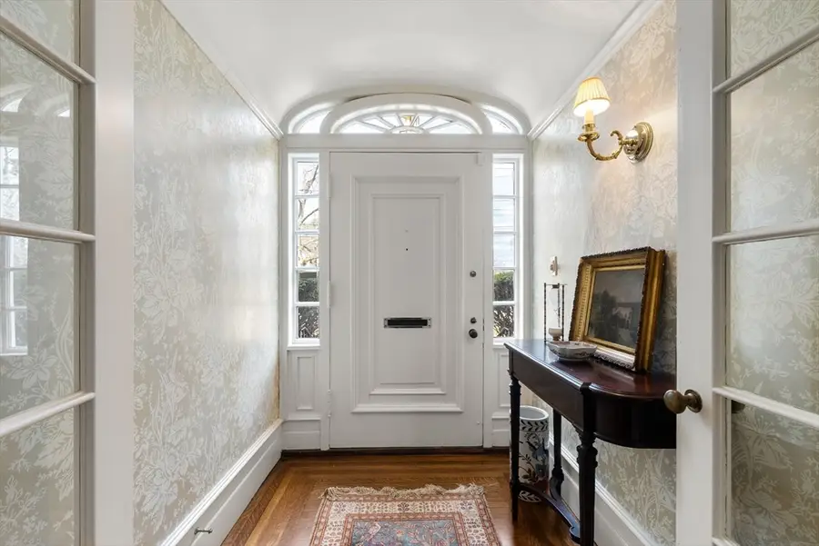 800 High St., Dedham, MA 02026 - #2