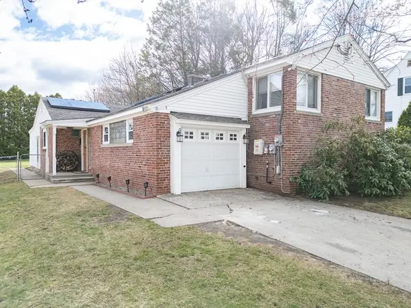 6 Danforth St, Lawrence, MA 01843