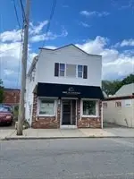 141 Essex St, Lynn, MA 01902 - #1